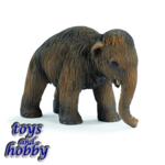 16523 - WOOLY MAMMOUTH BABY