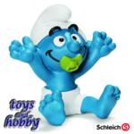 New Baby Smurf - PRE-ORDER NOW