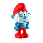 20814 - Papa Smurf