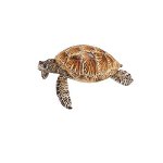14695 - Sea Turtle