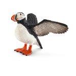 Puffin - PRE-ORDER NOW