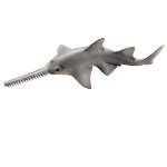 14724 - Sawfish