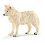 14742 - Arctic wolf