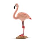 14758 - Flamingo