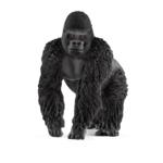 14770 - Gorilla Male