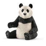 14773 - Giant Panda Female