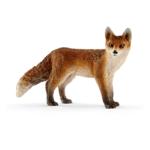 14782 - Fox