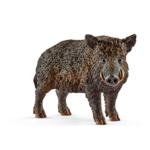 14783 - Wild Boar