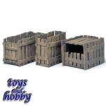 42022 - Crate set