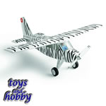 42043 - Aeroplane