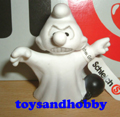 20542 - GHOST SMURF