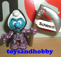 20545 - GRIM REAPER SMURF