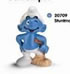 NEW 2009 SMURFS - CLICK HERE TO PRE-ORDER