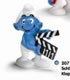 NEW 2009 SMURFS - CLICK HERE TO PRE-ORDER