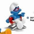 NEW 2009 SMURFS - CLICK HERE TO PRE-ORDER