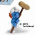 NEW 2009 SMURFS - CLICK HERE TO PRE-ORDER