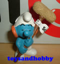20712 - SOUND SMURF