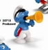 NEW 2009 SMURFS - CLICK HERE TO PRE-ORDER