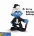 NEW 2009 SMURFS - CLICK HERE TO PRE-ORDER