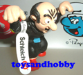 20418 - GARGAMEL