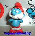 20533 - PAPA SMURF