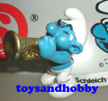 20539 - HARMONY SMURF