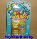 13010A - ARTIST SMURF (USA VERSION)
