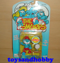 13010A - ARTIST SMURF (USA VERSION)