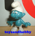20002 - NORMAL SMURF