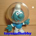 20003 - ASTRO SMURF