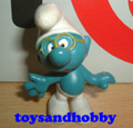 20006 - BRAINY SMURF