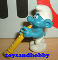 20095 - OBOIST SMURF