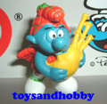 20105 - SCOT SMURF