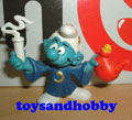 20116 - ALCHEMIST SMURF
