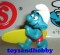 20137 -SURFER SMURF