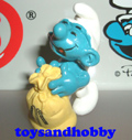 20152 - MILLER SMURF