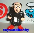 20425 - GARGAMEL ANGRY