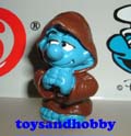 20431 - MONK SMURF