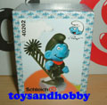 40202 - CHIMNEY SWEEPER (NEW STYLE BOX)