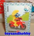 40231 - MOTOCROSS