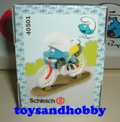 40501 - CYCLIST (NEW STYLE BOX)