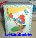 40502 - CANOIST