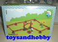 40620 - GARDEN PLAYSET