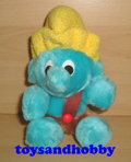 PLUSH05 - PLUSH 