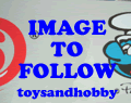 IMAGE TO FOLLOW