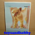 2004 SCHLEICH CATALOGUE 