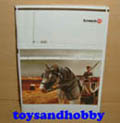 2005 SCHLEICH CATALOGUE 