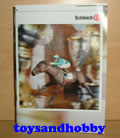 2006 SCHLEICH CATALOGUE 
