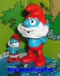 P433 - PAPA PLASYOY