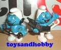 CB-OPERATOR & MOBLIE PHONE SET